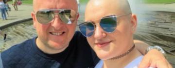 Наречена вдавала із себе хвору, щоб зібрати гроші на весілля