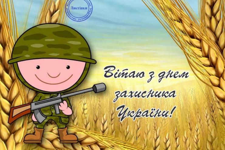 «Кто в армии служил, тот в цирке не смеётся»: подборка приколов и анекдотов об армии