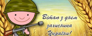 «Кто в армии служил, тот в цирке не смеётся»: подборка приколов и анекдотов об армии