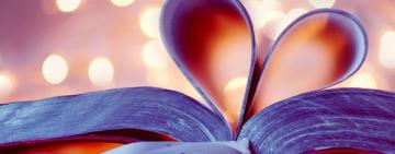 ГОРОСКОП С 7 ПО 13 ДЕКАБРЯ ДЛЯ ВСЕХ ЗНАКОВ ЗОДИАКА