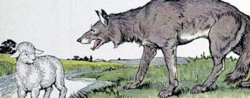  БЕСПРЕДЕЛ ОДЕССКОЙ НАЛОГОВОЙ