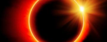 Последнее затмение 2020 года: что оно предвещает и о чем предостерегают астрологи