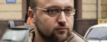 Помер Вадим Чорний, власник "Токіо-Стар"