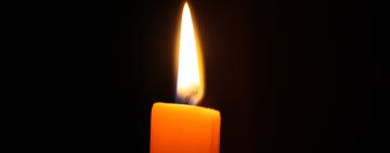 Перестало биться сердце Максима - подростка из Сараты, у которого в руках взорвалась граната