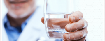 Питьевая вода в Арцизском районе не соответствует гигиеническим  требованиям