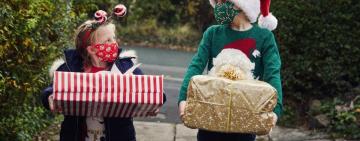 Локдаун запровадять з 8 по 25 січня: деталі (документ)