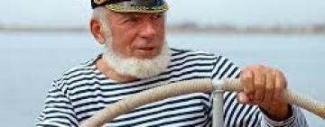 Допротестовались: для подтверждения стажа украинских моряков задавят налогами 