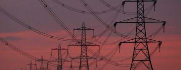 ДТЭК Одесские электросети переходит на стимулирующее тарифообразование