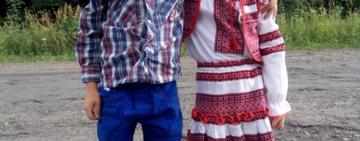 Хотела улучшить материальное положение: украинка продала детей за 35 тыс. долларов