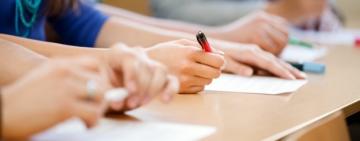 Министерство образования предлагает ввести платное ВНО на некоторые предметы