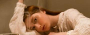 Гадания на Андрея: самые популярные виды гаданий в этот день