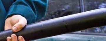 Не хотел прыгать через забор: в Измаиле отец привлек несовершеннолетнего сына к краже