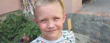 Заседание по делу об убийстве 5-летнего Кирилла Тлявова перенесли на 16 декабря из-за отсутствия обвиняемого