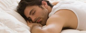 Секрети бадьорого ранку. Як легко прокинувся