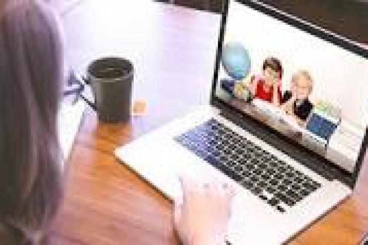 Подовжені канікули чи дистанційка: Міносвіти дало рекомендації щодо навчання під час локдауну