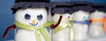 КАК БУДУТ РАБОТАТЬ БАНКИ НА НОВЫЙ ГОД И РОЖДЕСТВО: ГРАФИК НБУ