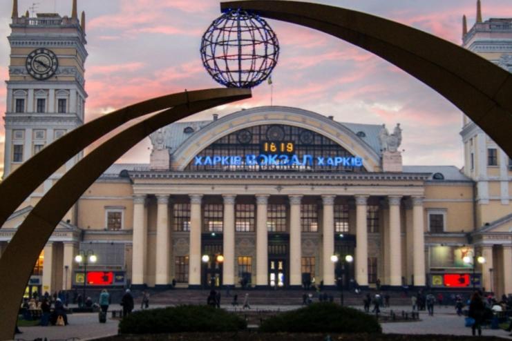 Чи відбудуться перевибори мера Харкова найближчим часом