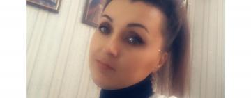  КП "Бородинский Центр ПМСП" возглавила Ольга Шаркова: "Работать придется много, но я готова..."