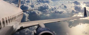 Страны ограничивают транспортное и авиасообщение с Великобританией из-за мутировавшего коронавируса