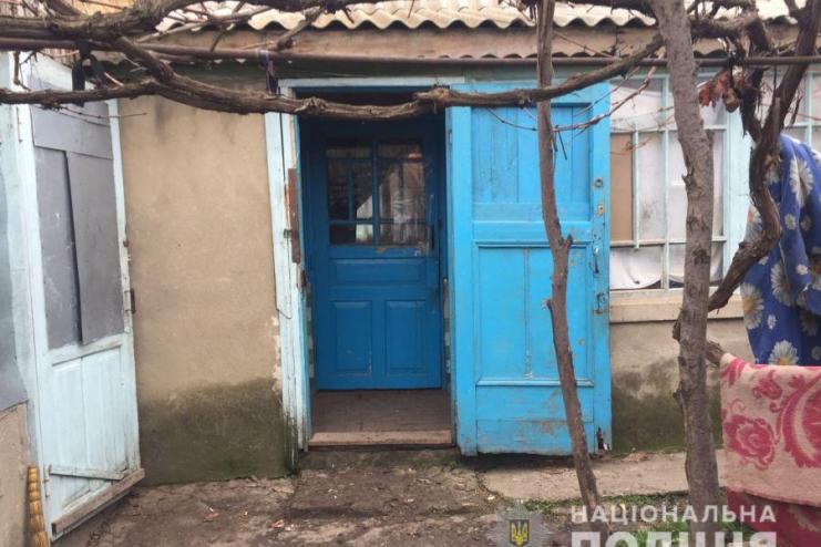 ПОКУШЕНИЕ НА УБИЙСТВО В ПАВЛОВКЕ: ПОЛИЦИЯ АРЦИЗА СООБЩИЛА ПОДРОБНОСТИ И О СОСТОЯНИИ ПОСТРАДАВШИХ 