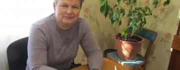 Водичка из новой скважины особенно вкусная!