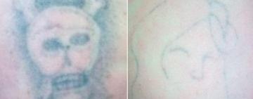 В Арцизской громаде на сельском кладбище найдено тело мужчины: полиция просит помощи в опознании тела!