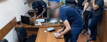 За «крышевание» притонов по оказанию интим-услуг - двое полицейских предстанут перед судом