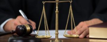 Мешканка Виноградівки сплатить штраф за спробу проголосувати за документами сестри