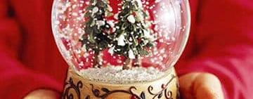 Фильмы для новогоднего настроения