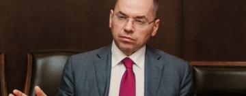 Степанов про січневий локдаун