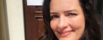 Ексміністерка Скалецька про заходи безпеки після вакцинації від COVID-19