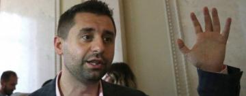 В "Слузі народу" вважають, що виконали програму на 70%