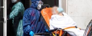 В Израиле еще один человек скончался после COVID-вакцинации - СМИ