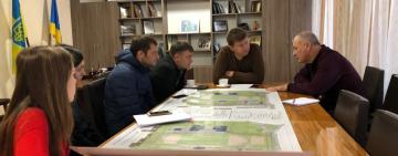 ПЕРВЫЙ БРИФИНГ СЕРГЕЯ ПАРПУЛАНСКОГО. ПОГОВОРИМ О ПРОБЛЕМАХ: ЛЬГОТНЫЙ ПРОЕЗД, ВОДА, ДОРОГИ, СПОРТ