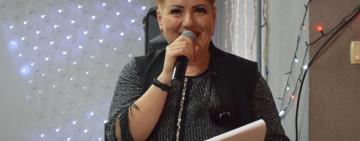 ВЫБОР РЕДАКЦИИ: ТОЛЬКО ДРАЙВ, РАДОСТЬ И НЕЗАБЫВАЕМЫЕ ЭМОЦИИ НА ВАШЕМ ПРАЗДНИКЕ!