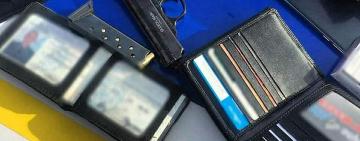 В Измаиле пьяный пассажир маршрутки угрожал пистолетом другим пассажирам