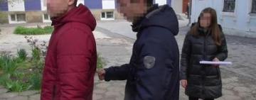 Хотел показать преимущество: в Одесской области военнослужащий избил солдата