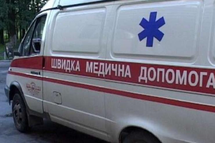 В Тарутинском районе 6-летнему мальчику оторвало полщеки