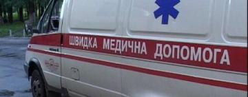 В Тарутинском районе 6-летнему мальчику оторвало полщеки