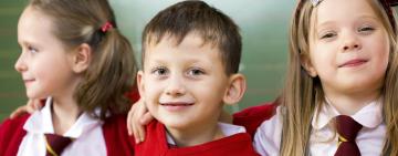 Что изменится в украинских школах в 2021 году: главные требования МОН