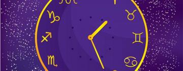 ГОРОСКОП НА НЕДЕЛЮ: 4-11 ЯНВАРЯ