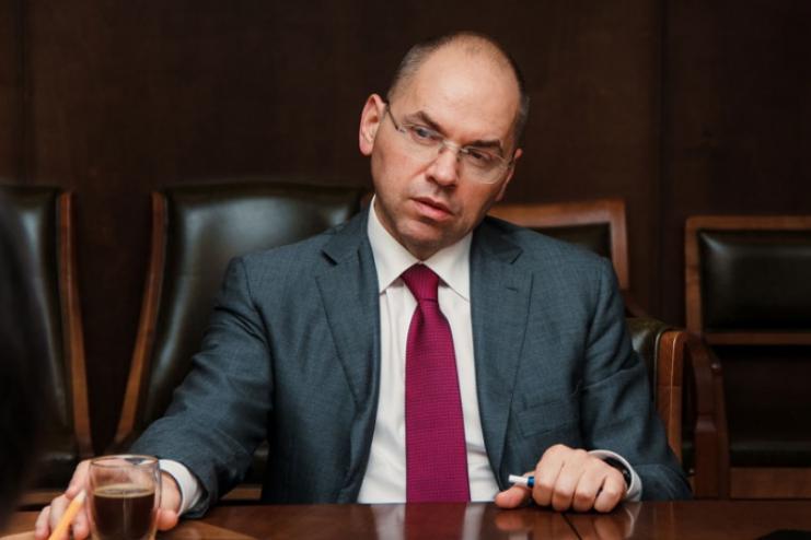 Разоблачитель фейков Степанов: вроде опровергает, но постановление о локдауне пересмотрят уже сегодня 