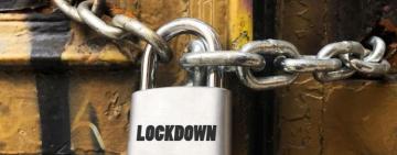 Минздрав против переноса локдауна или отмены  усиленных ограничений