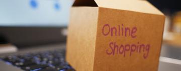 Мовне питання: в інтернет-магазині відмовилися обслуговувати освітнього омбудсмена державною мовою