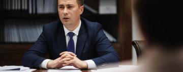 В українців вкрали одну "Словаччину": куди зникли 5 мільйонів гектарів державної землі?