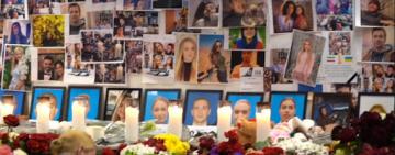  Трагічний рейс PS752: Україна залишилася одна в розслідуванні цієї трагедії - Офіс Генпрокурора