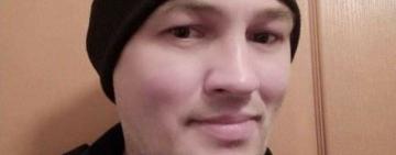 В Одессе водитель маршрутки высадил пассажира с инсультом и уехал: мужчина умер