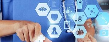 Зеленський: Медреформа Супрун провалилася