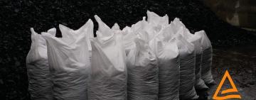 В АРЦИЗЕ ДЕЙСТВУЕТ ПРОГРАММА "БЕЗ ДОЛГОВ ТЕПЛЕЕ"