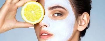 Маски для лица: 5 рецептов в домашних условиях